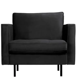 Pharao24 Polstersessel Casilla> Wohnzimmer Sessel