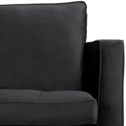 Pharao24 Polstersessel Casilla><noscript><img width=