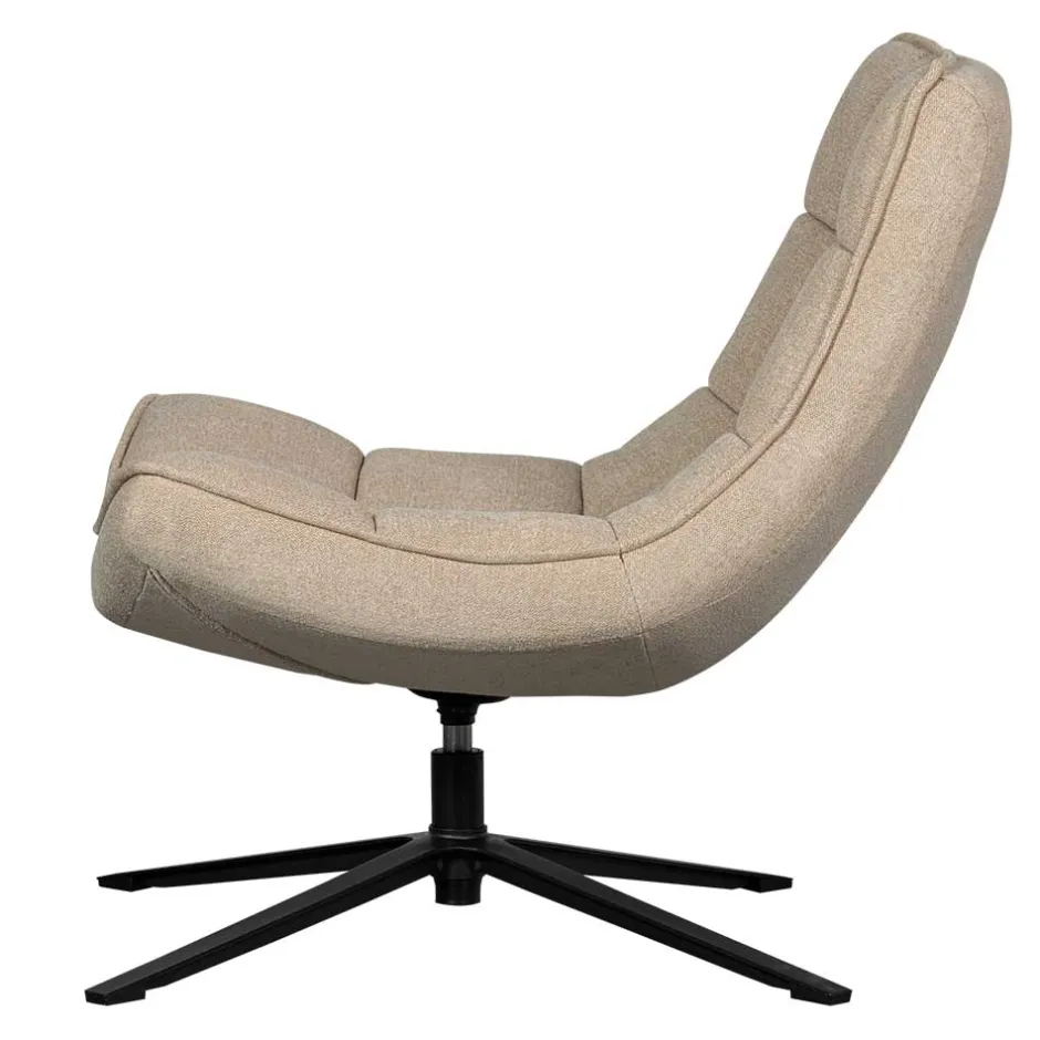 Pharao24 Polstersessel Catemaco> Polstermöbel|Wohnzimmer Sessel