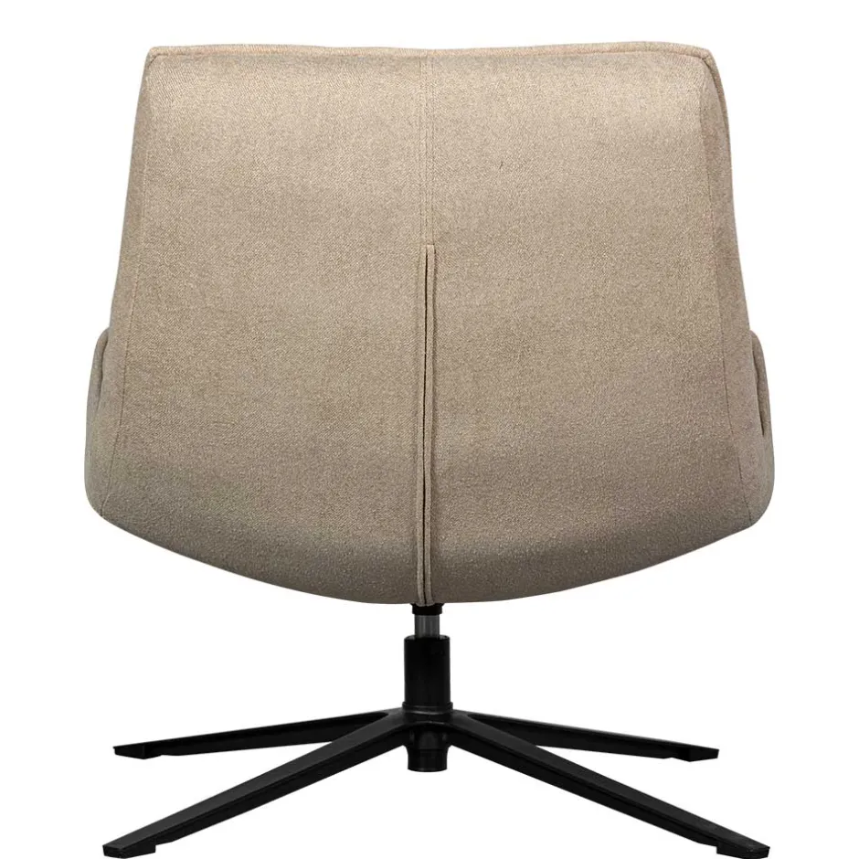 Pharao24 Polstersessel Catemaco> Polstermöbel|Wohnzimmer Sessel