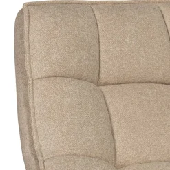 Pharao24 Polstersessel Catemaco><noscript><img width=