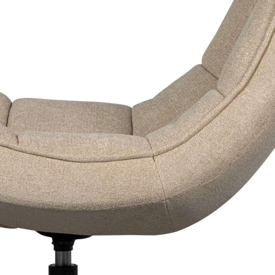 Pharao24 Polstersessel Catemaco> Polstermöbel|Wohnzimmer Sessel