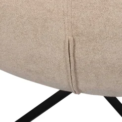 Pharao24 Polstersessel Catemaco><noscript><img width=