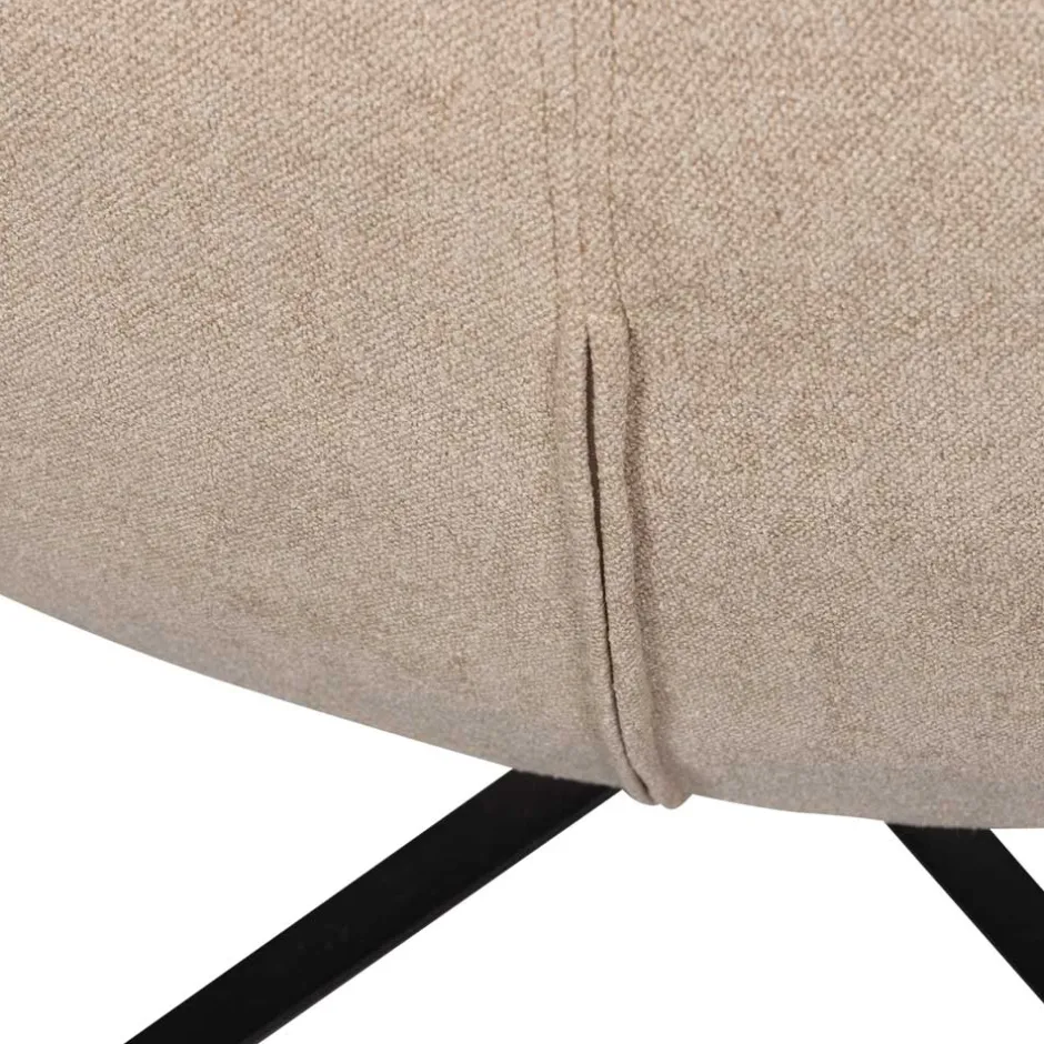 Pharao24 Polstersessel Catemaco> Polstermöbel|Wohnzimmer Sessel