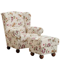 Pharao24 Polstersessel Cazryn><noscript><img width=