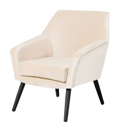 Pharao24 Polstersessel Compino> Wohnzimmer Sessel