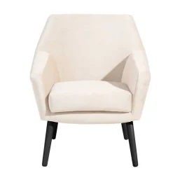 Pharao24 Polstersessel Compino><noscript><img width=