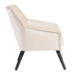 Pharao24 Polstersessel Compino><noscript><img width=