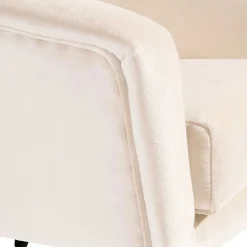 Pharao24 Polstersessel Compino><noscript><img width=