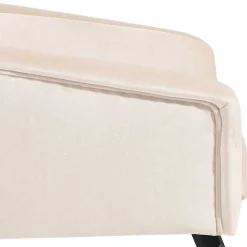 Pharao24 Polstersessel Compino><noscript><img width=