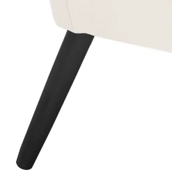 Pharao24 Polstersessel Compino><noscript><img width=