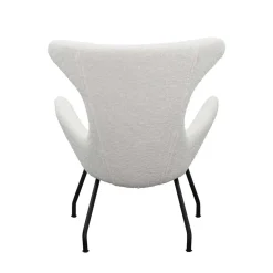 Ohrensessel*Pharao24 Polstersessel Curacao