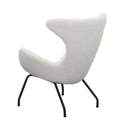 Ohrensessel*Pharao24 Polstersessel Curacao