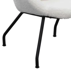 Ohrensessel*Pharao24 Polstersessel Curacao