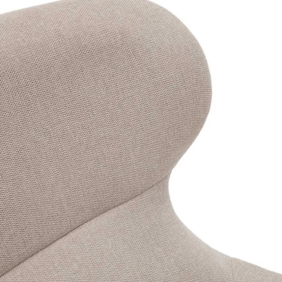 Wohnzimmer Sessel*Pharao24 Polstersessel Deverino