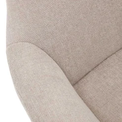 Wohnzimmer Sessel*Pharao24 Polstersessel Deverino