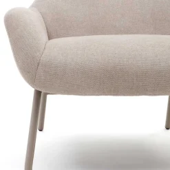 Wohnzimmer Sessel*Pharao24 Polstersessel Deverino