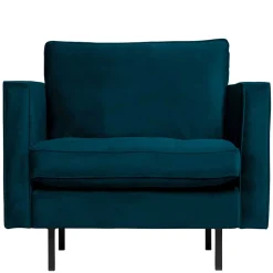 Pharao24 Polstersessel Domago> Wohnzimmer Sessel