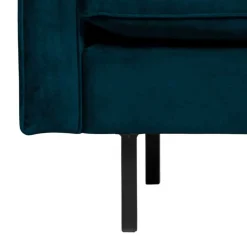 Pharao24 Polstersessel Domago><noscript><img width=