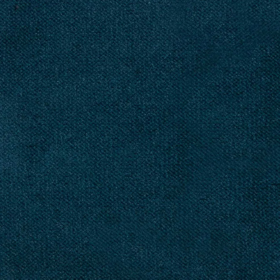 Pharao24 Polstersessel Domago> Wohnzimmer Sessel