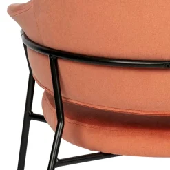 Wohnzimmer Sessel*Pharao24 Polstersessel Flash