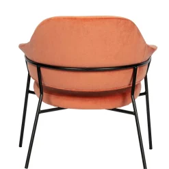 Wohnzimmer Sessel*Pharao24 Polstersessel Flash