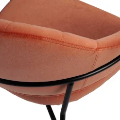 Wohnzimmer Sessel*Pharao24 Polstersessel Flash