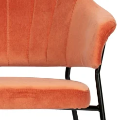 Wohnzimmer Sessel*Pharao24 Polstersessel Flash