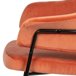 Wohnzimmer Sessel*Pharao24 Polstersessel Flash