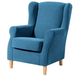 Pharao24 Polstersessel Formosa> Ohrensessel|Relaxsessel