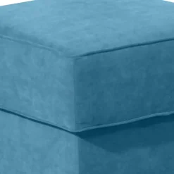 Pharao24 Polstersessel Formosa><noscript><img width=