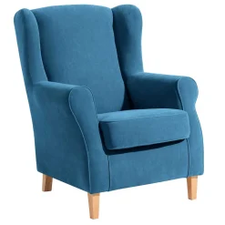 Pharao24 Polstersessel Formosa><noscript><img width=