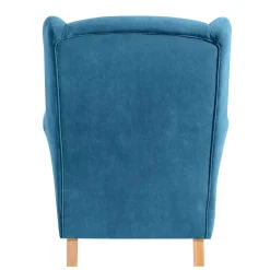 Pharao24 Polstersessel Formosa><noscript><img width=