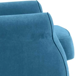 Pharao24 Polstersessel Formosa><noscript><img width=