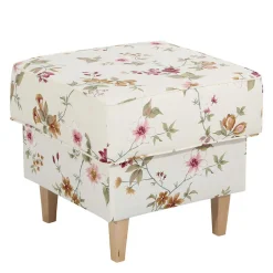 Pharao24 Polstersessel geblümt Foliage><noscript><img width=