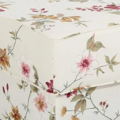 Pharao24 Polstersessel geblümt Foliage><noscript><img width=