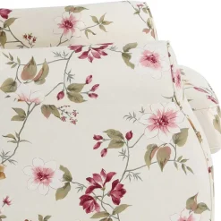 Pharao24 Polstersessel geblümt Foliage><noscript><img width=