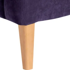 Pharao24 Polstersessel Hanaja><noscript><img width=