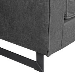 Pharao24 Polstersessel Irune><noscript><img width=