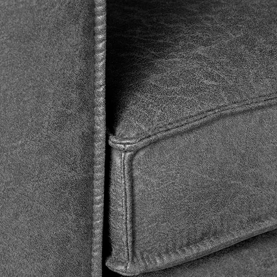 Pharao24 Polstersessel Irune> Wohnzimmer Sessel