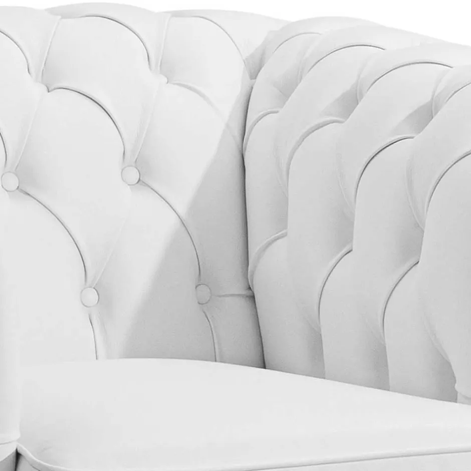 Pharao24 Polstersessel Jymm> Wohnzimmer Sessel