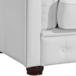 Pharao24 Polstersessel Jymm><noscript><img width=