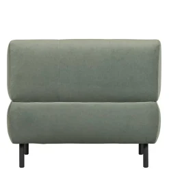 Wohnzimmer Sessel*Pharao24 Polstersessel Kalabria