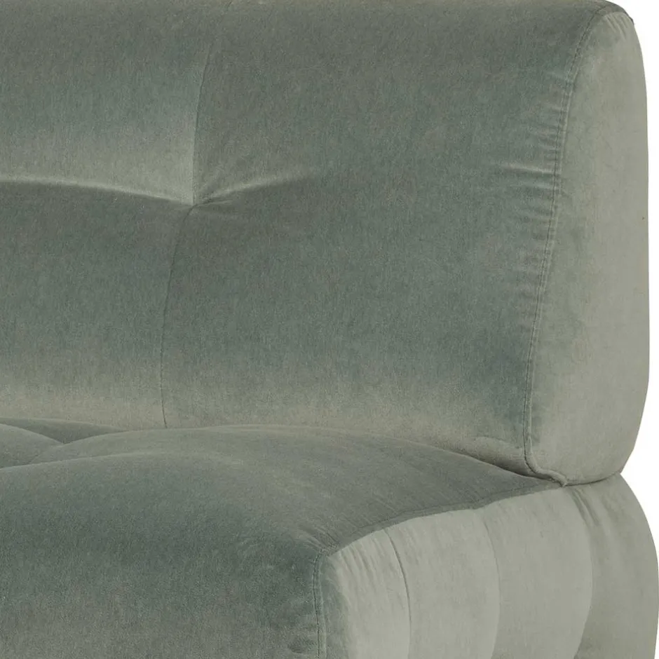 Wohnzimmer Sessel*Pharao24 Polstersessel Kalabria