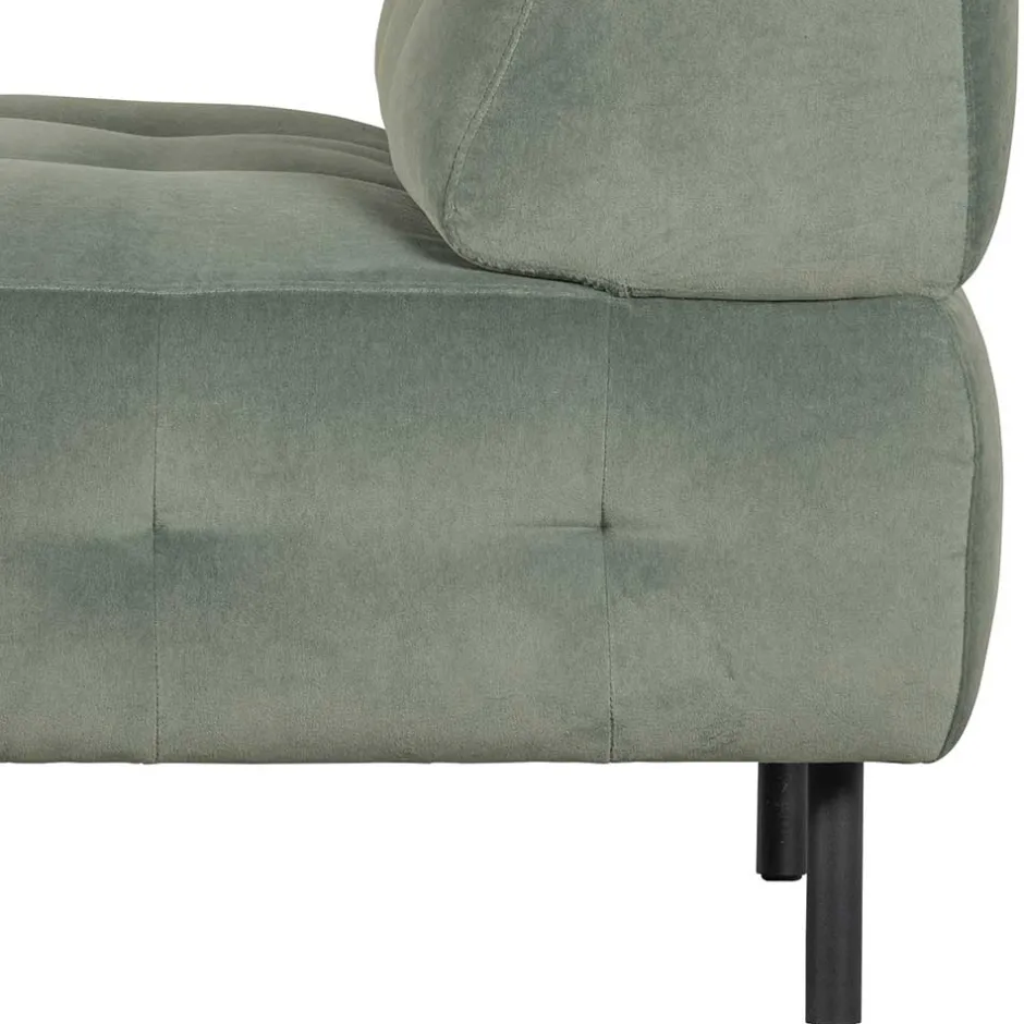 Wohnzimmer Sessel*Pharao24 Polstersessel Kalabria