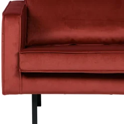 Pharao24 Polstersessel Klasvan><noscript><img width=