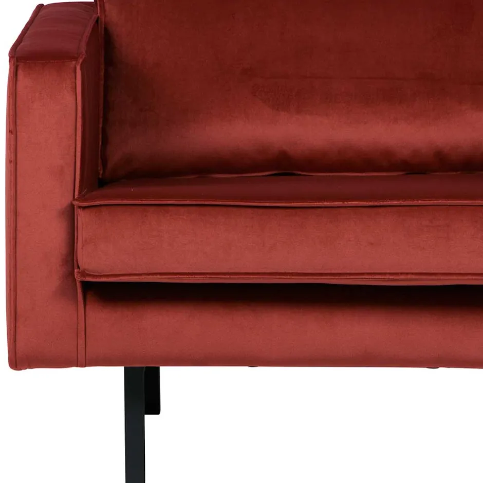 Pharao24 Polstersessel Klasvan> Wohnzimmer Sessel