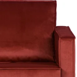 Pharao24 Polstersessel Klasvan><noscript><img width=