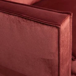 Pharao24 Polstersessel Klasvan><noscript><img width=