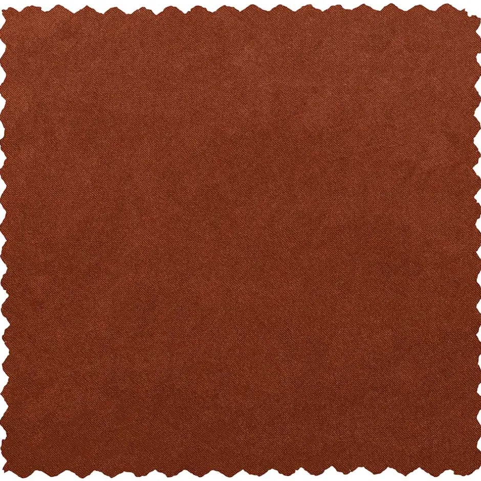 Pharao24 Polstersessel Klasvan> Wohnzimmer Sessel